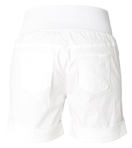 Queen Mum Capri Umstands-Shorts - 3